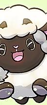 wp4792140-wooloo-hd-wallpapers.jpg