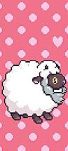 wp4792161-wooloo-hd-wallpapers.jpg