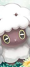 wp5251079-wooloo-hd-wallpapers.jpg