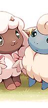 wp5251081-wooloo-hd-wallpapers.jpg