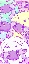 wp5251102-wooloo-hd-wallpapers.png