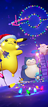pogo_splash_2016-12-12_holiday_2016_loading_screen.png