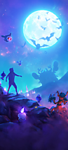 pogo_splash_2022-09-01_season_of_light_loading_screen.png