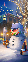 pogo_splash_2022-12-01_winter_2022_loading_screen.png