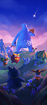 pogo_splash_2023-01-09_season_9_mythical_wishes_loading_screen.png