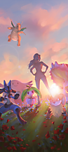 pogo_splash_2023-03-01_season_10_rising_heroes_loading_screen.png