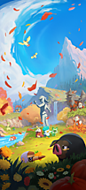 pogo_splash_2023-09_adventures_abound_loading_screen.png
