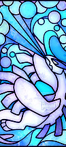 Sg Ss Lugia Stained Glass by Sarcastic Sketches 666397174184247296 02