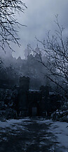 143109-1080x2560-mobile-hd-resident-evil-village-wallpaper.jpg