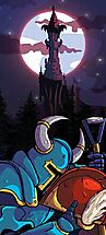 Shovel Knight.jpeg