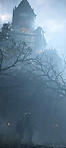 demon-souls-remake-volumetric-fog.jpg