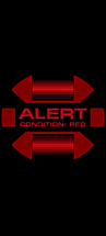Star Trek Red Alert Best ever version mobile.png