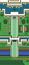 lttp-lightworld-hyrule_castle__enlarged.png