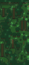 lttp-lightworld-lostwoods-shade_enlarged.png