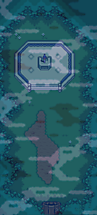 lttp-lightworld-lostwoods_fog__enlarged.png