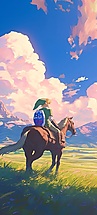 Alessio Dicorato - Zelda_ Ocarina of Time - Piano.jpg
