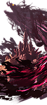 BotW_Calamity_Ganon_Artwork.png