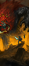 Ganon_sm.png