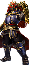 HW_Ganondorf_Render.png