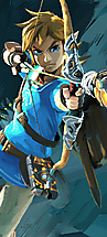 Official botw link.jpg