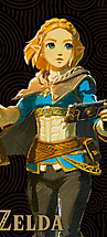 Official totk zelda.png
