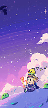 Wallpaper_TheLegendOfZelda_EchoesOfWisdom_Stargazing_(1080x1920).jpg