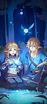 Zelda.no.Densetsu.Breath.of.the.Wild.full.2839737.jpg