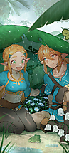 Zelda.no.Densetsu.Breath.of.the.Wild.full.3129913.jpg