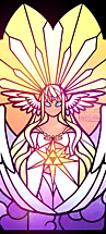 Sg Ss Goddess Hylia Stained Glass by Sarcastic Sketches 611771384431050752 01