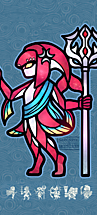 Sg Ss Small Mipha Stained Glass by Sarcastic Sketches 628730852210360320 01