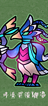 Sg Ss Small Revali Stained Glass by Sarcastic Sketches 629002142646222848 01