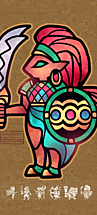 Sg Ss Small Urbosa Stained Glass by Sarcastic Sketches 628816065062961152 01