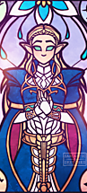 Sg Ss Zelda Stained Glass by Sarcastic Sketches 179395450250 01
