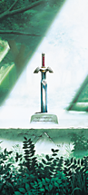 sword_alttp_sacred_grove_artwork.png