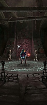 Tg Oot Temples 04 Shadow Temple by Tom Garden