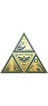 zz_triforce_-_loz_encyclopedia_cover.png
