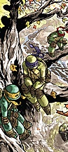 00_idw_tmnt_29a.jpg