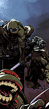 00 Idw Tmnt Cover Color by Nelsondaniel D4u4x17