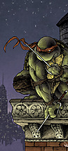 00_idw_tmnt_raph_cover.jpg