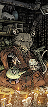00_idw_tmnt_splinter.jpg