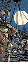 00_idw_tmnt_time_3_color.jpg