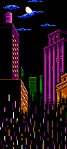 nes_tmnt_iii_intro_enlarged.png