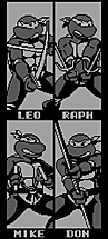 nes_tmnt_iii_select_bw_tile_enlarged.png