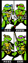 nes_tmnt_iii_select_color_tile_enlarged.png