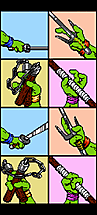 nes_tmnt_iii_weapon_tile_enlarged.png