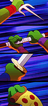 shredders_revenge_intro_weapons.png