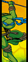 tmnt_four_panel_01_leonardo.png