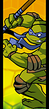 tmnt_four_panel_02_donatello.png