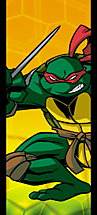 tmnt_four_panel_03_raphael.png