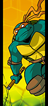 tmnt_four_panel_04_michelangelo.png